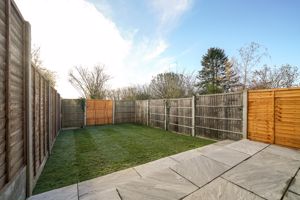 Photo 18- click for photo gallery